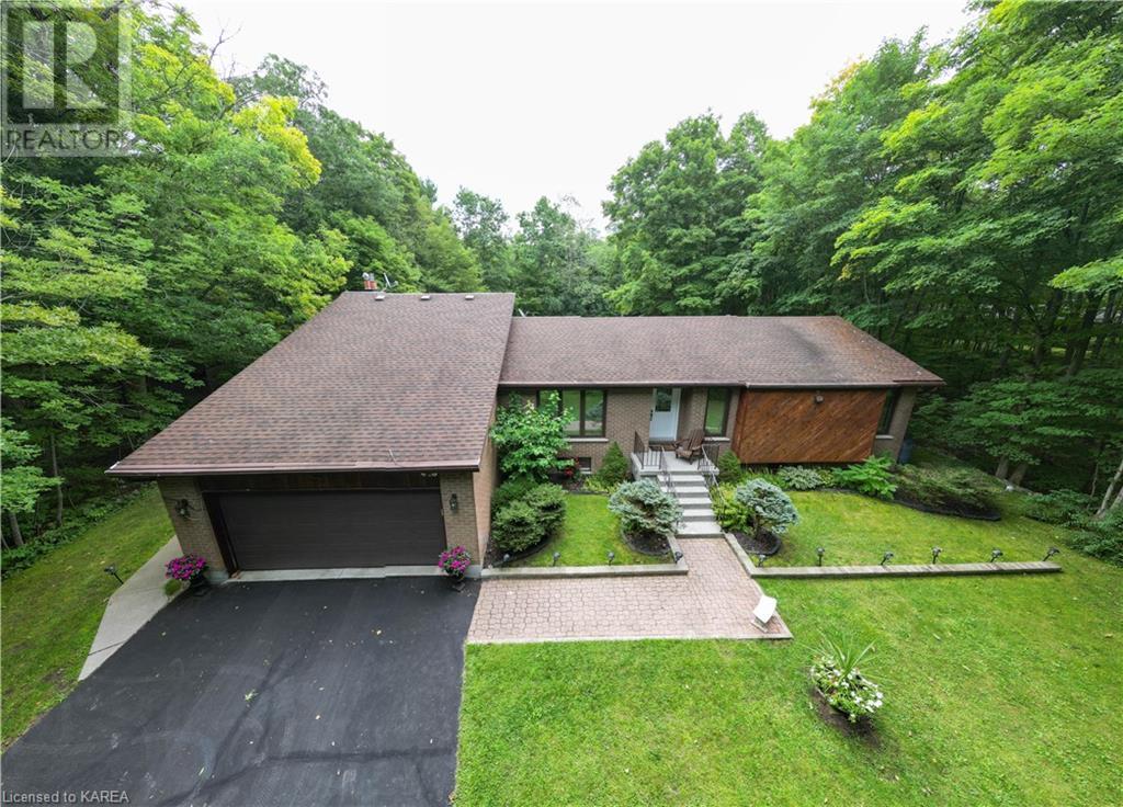 1596 GROUSEWOOD Lane