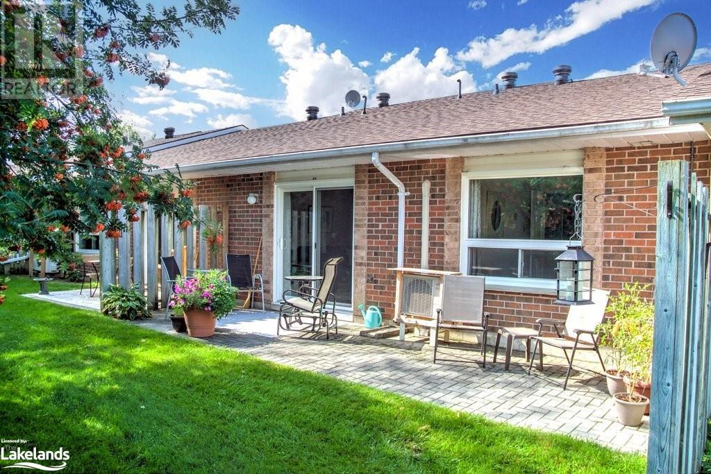 696 KING Street Unit# 93