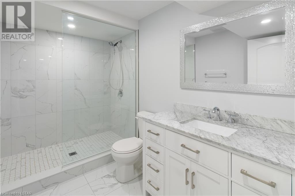 Listing 40479276 - Large Photo # 14