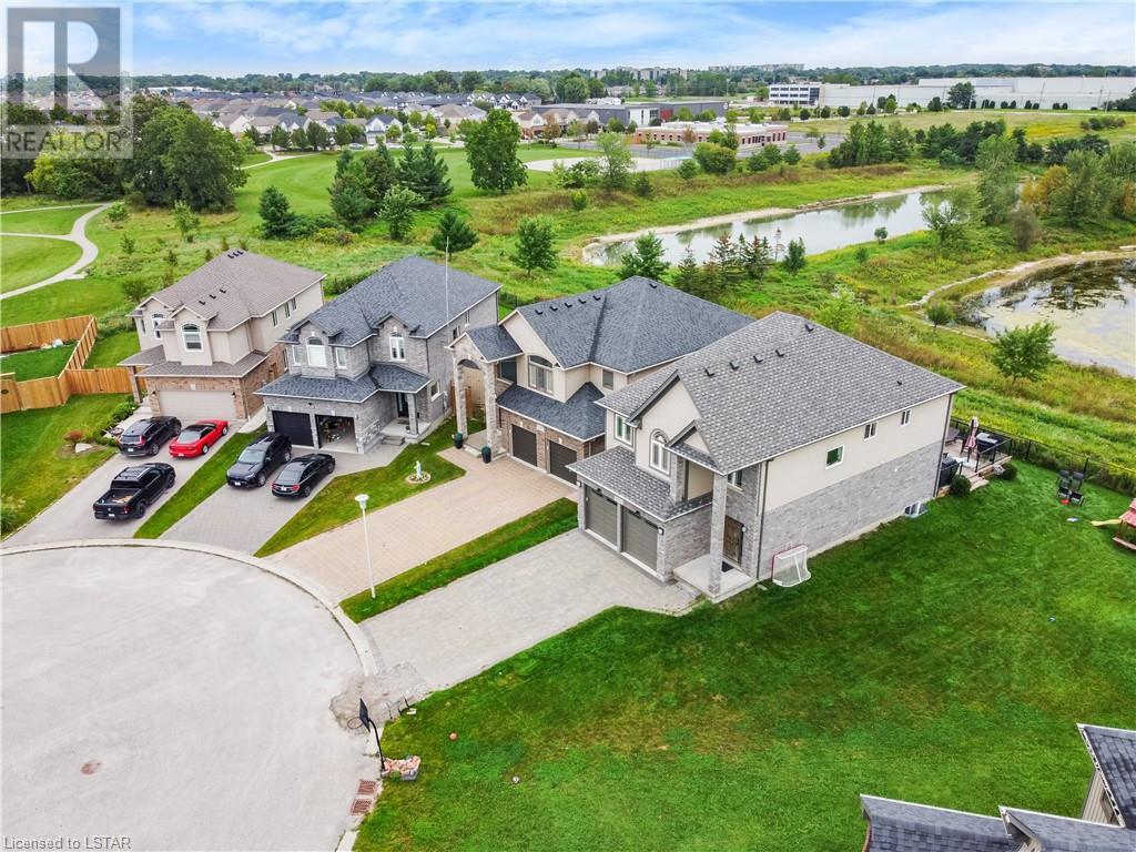 Listing 40479276 - Large Photo # 33
