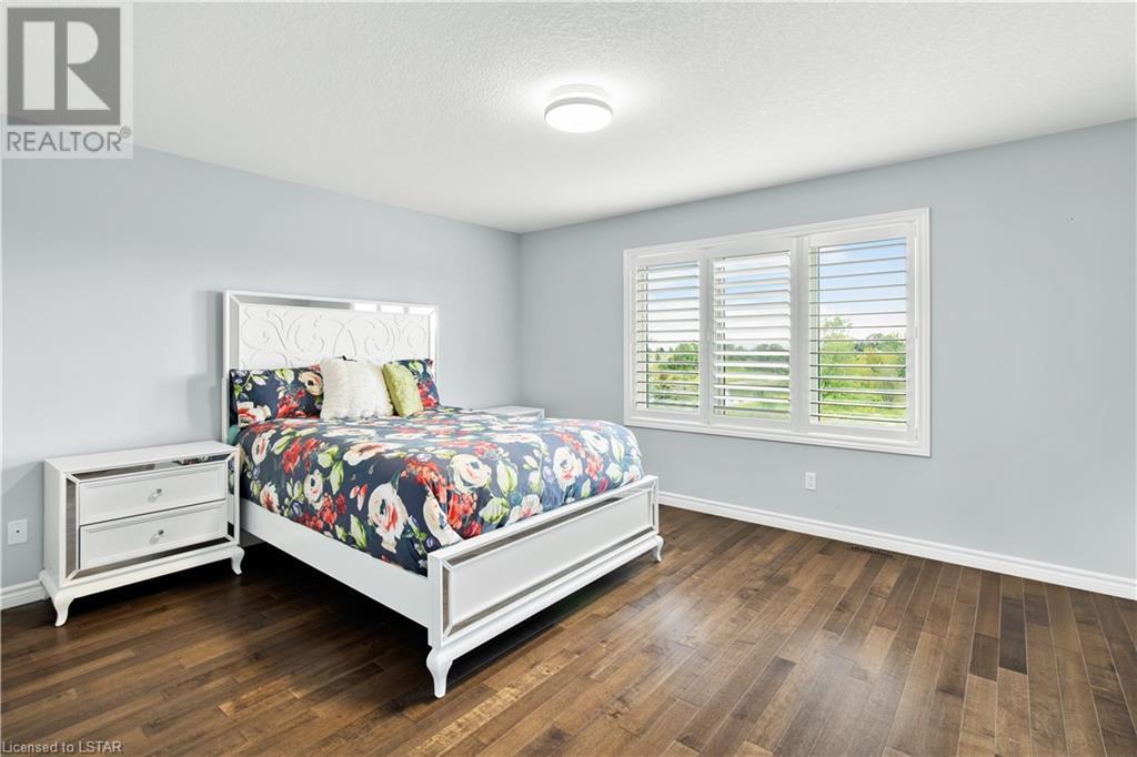Listing 40479276 - Large Photo # 17