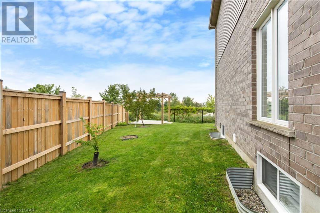 Listing 40479276 - Large Photo # 27