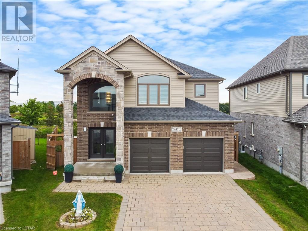 Listing 40479276 - Large Photo # 1