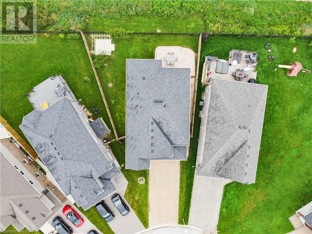 Listing 40479276 - Large Photo # 31