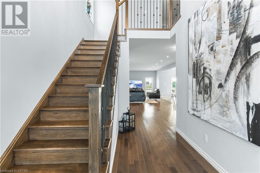 Listing 40479276 - Large Photo # 4