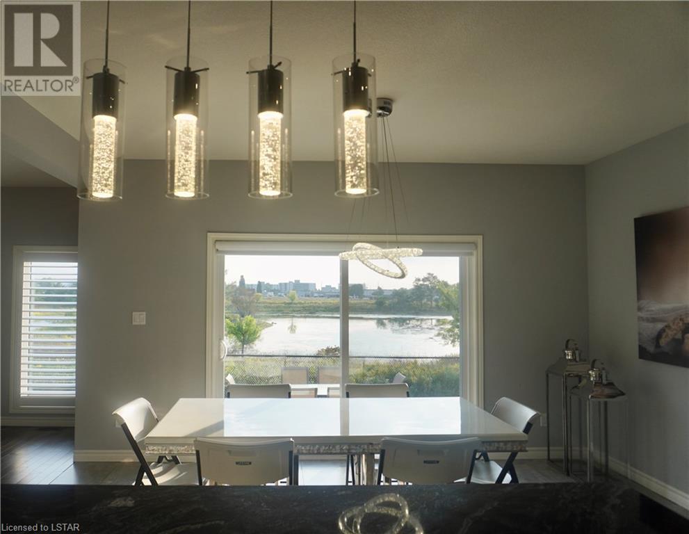 Listing 40479276 - Large Photo # 12