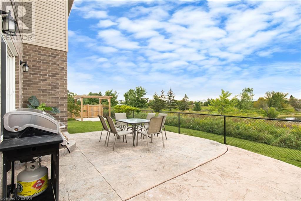 Listing 40479276 - Large Photo # 26