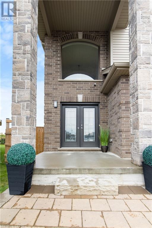 Listing 40479276 - Large Photo # 3