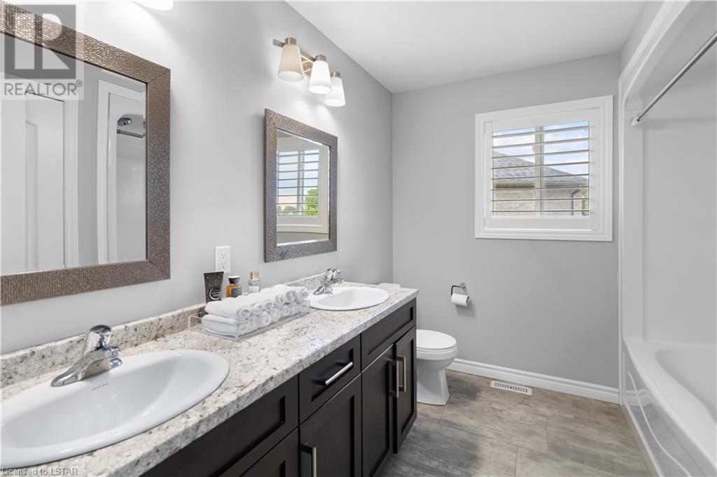 Listing 40479276 - Large Photo # 19