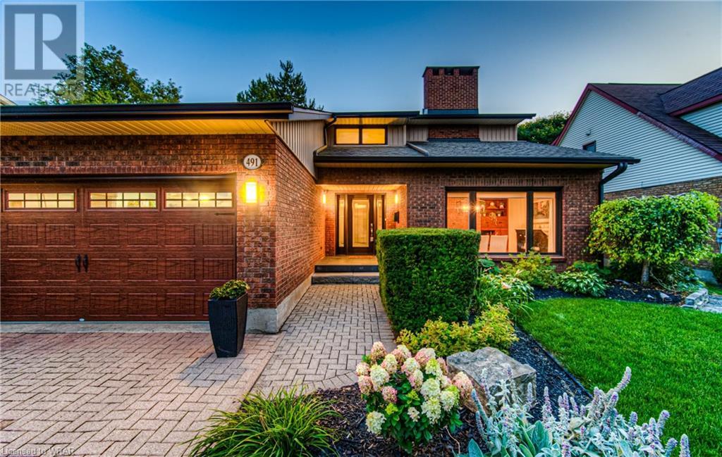 491 ANNDALE Road
