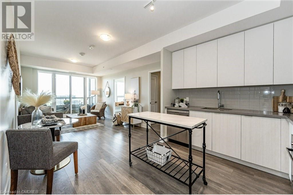 297 OAK WALK Drive Unit# 910, Oakville