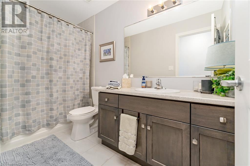 Listing 40479376 - Large Photo # 27
