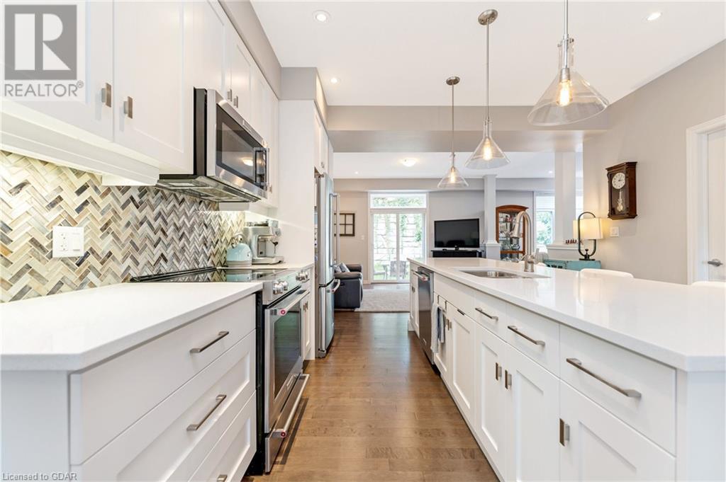 Listing 40479376 - Large Photo # 16