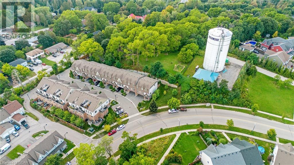 Listing 40479376 - Large Photo # 3