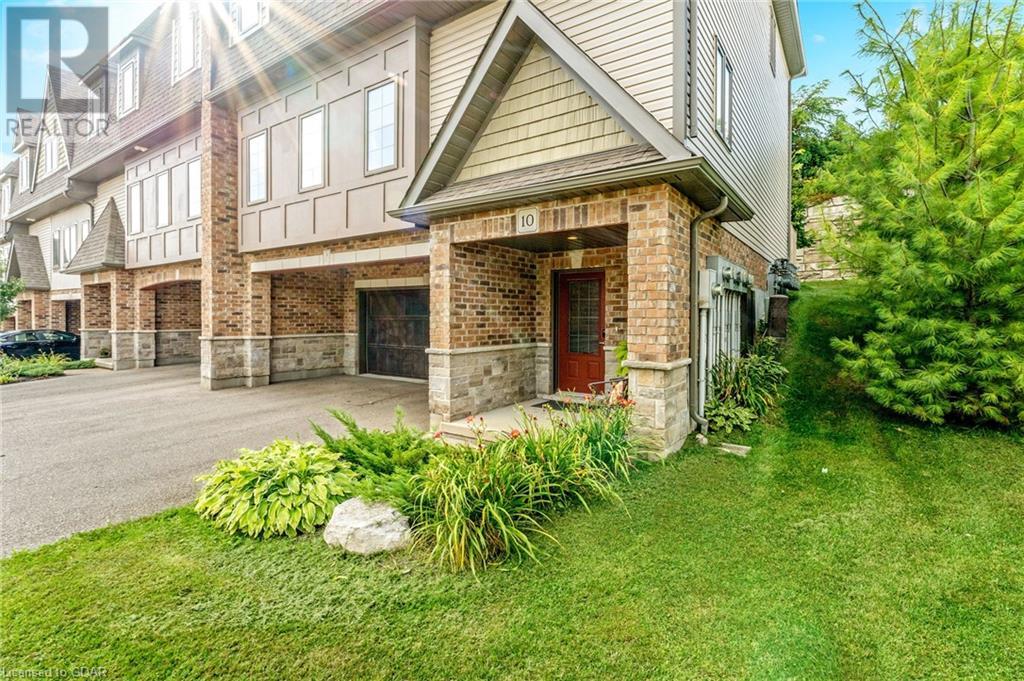 Listing 40479376 - Large Photo # 4