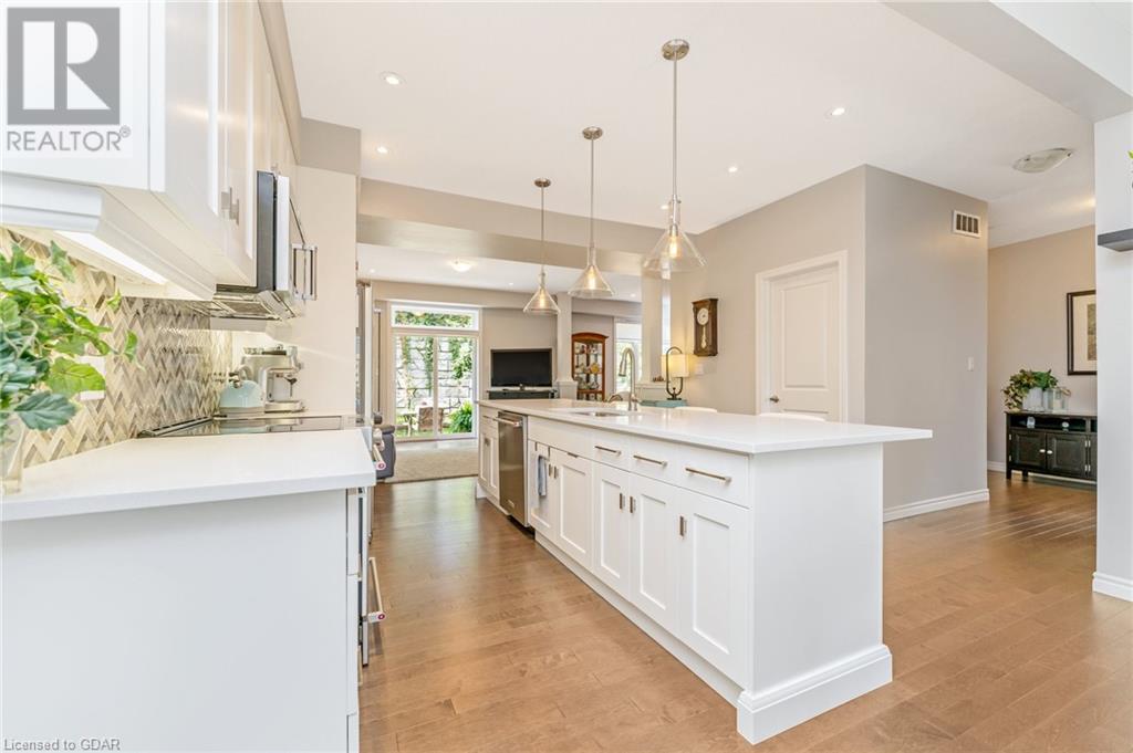 Listing 40479376 - Large Photo # 17