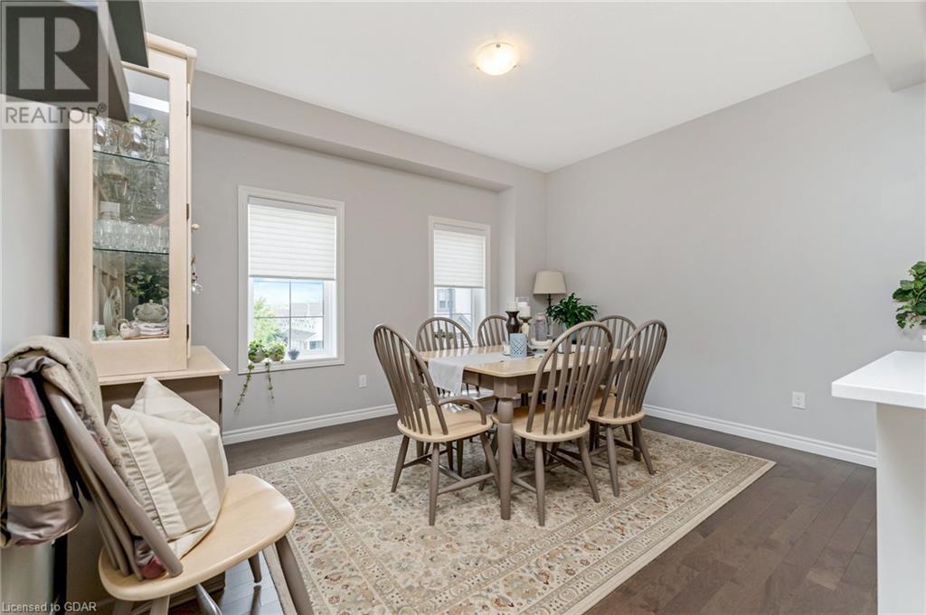 Listing 40479376 - Large Photo # 18