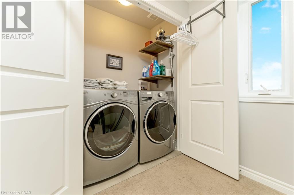 Listing 40479376 - Large Photo # 28