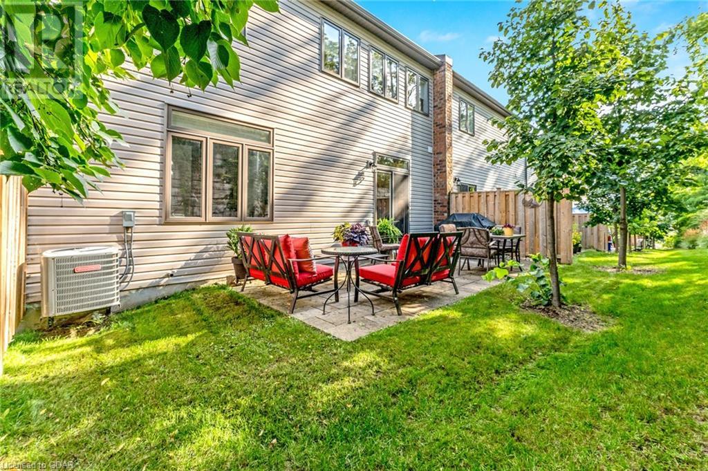 Listing 40479376 - Large Photo # 29
