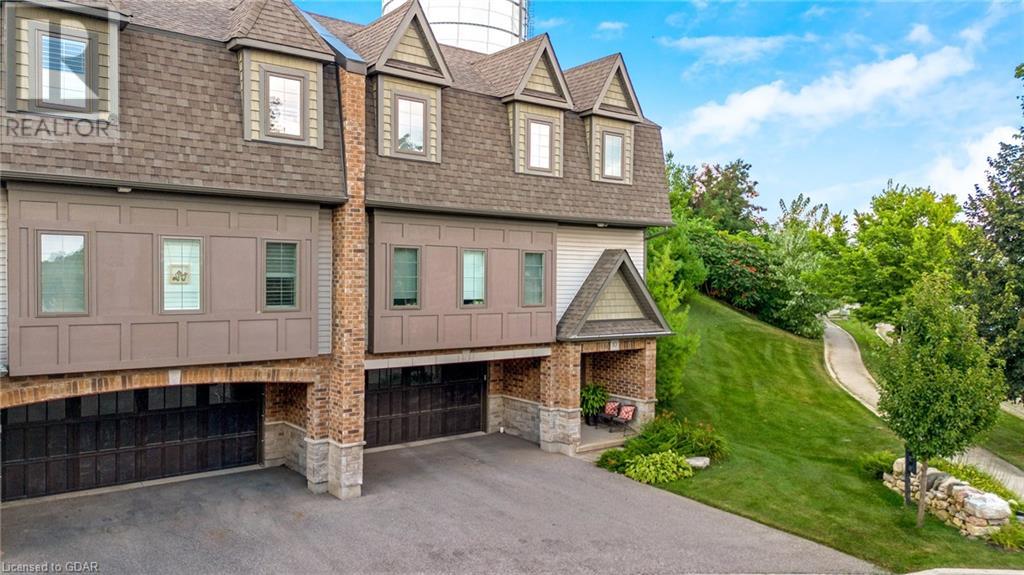 Listing 40479376 - Large Photo # 2