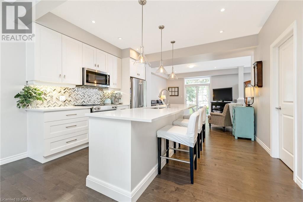 Listing 40479376 - Large Photo # 15