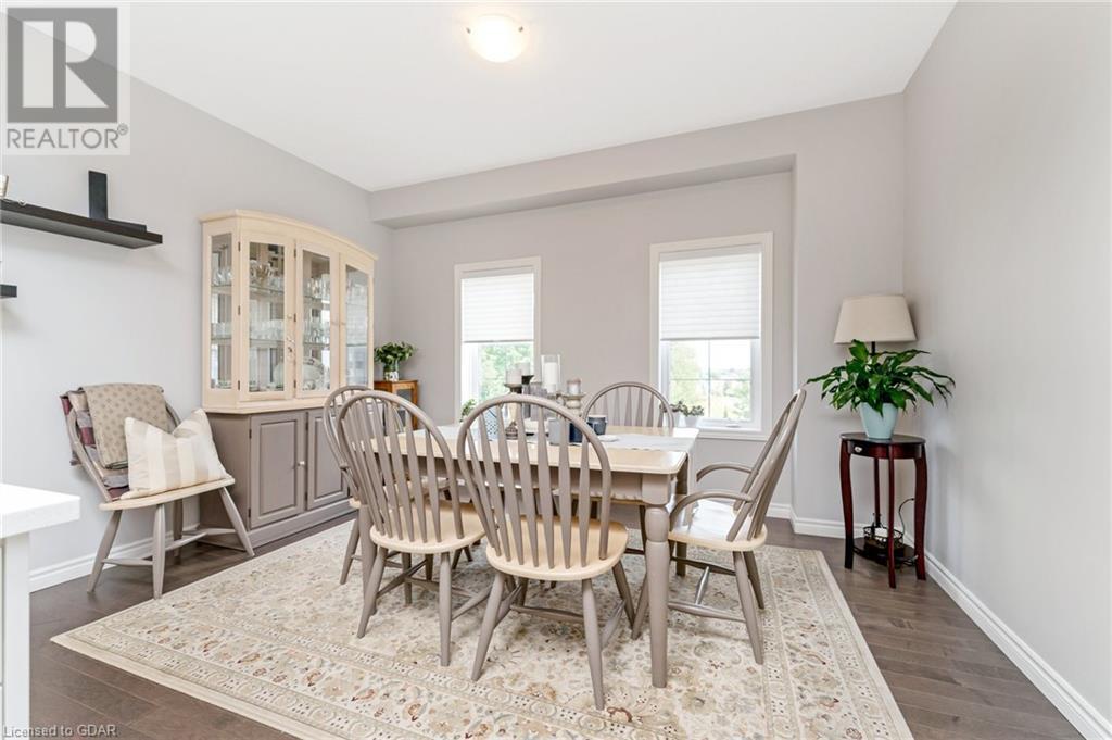 Listing 40479376 - Large Photo # 19