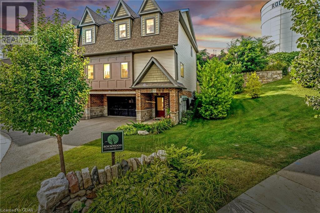 Listing 40479376 - Large Photo # 1
