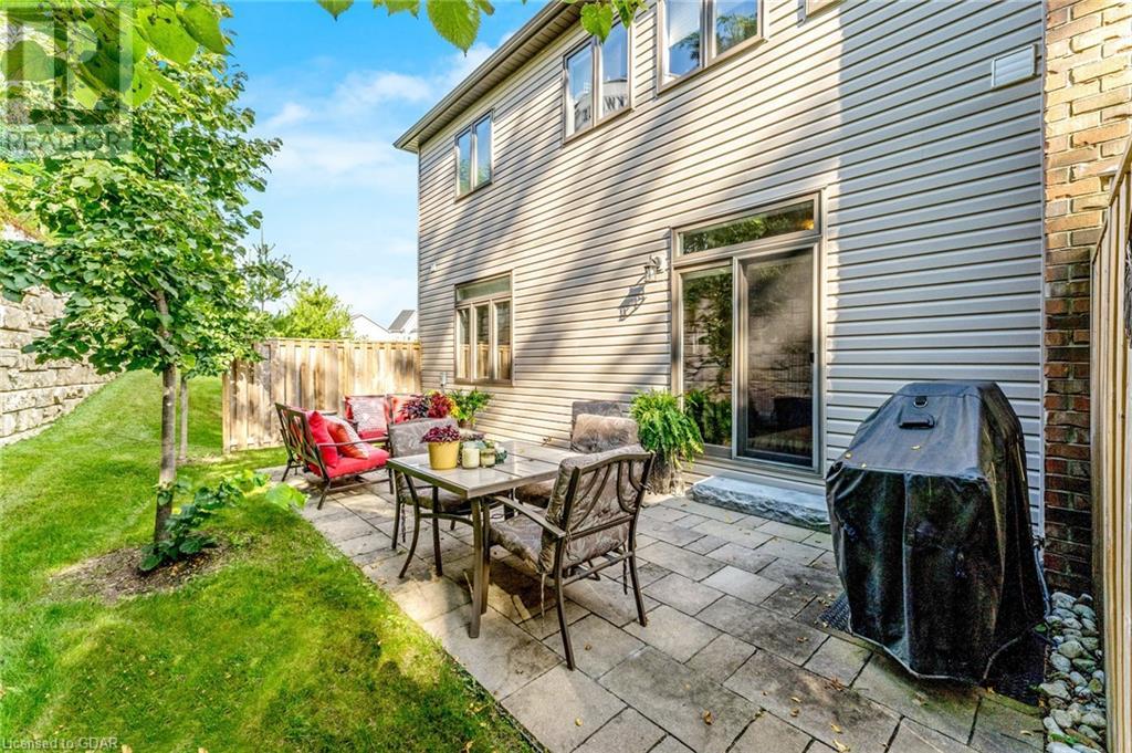 Listing 40479376 - Large Photo # 30