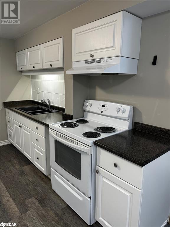 Listing 40479435 - Large Photo # 6