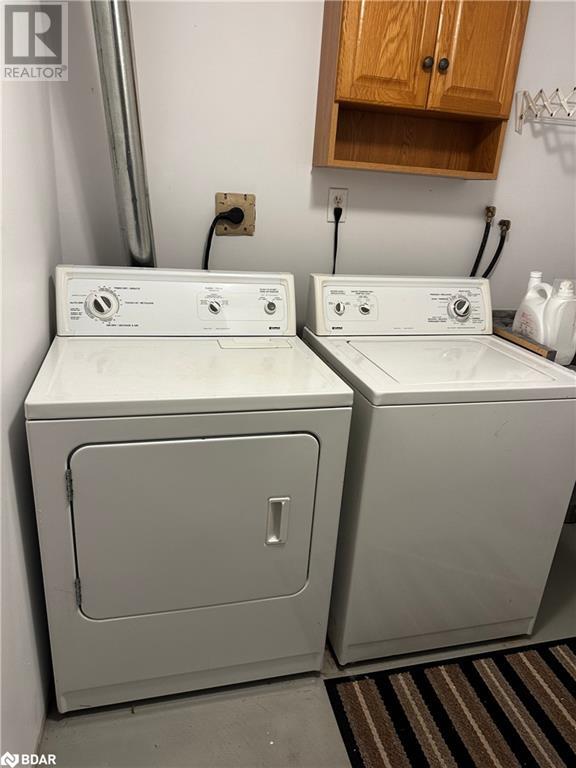 Listing 40479435 - Large Photo # 12