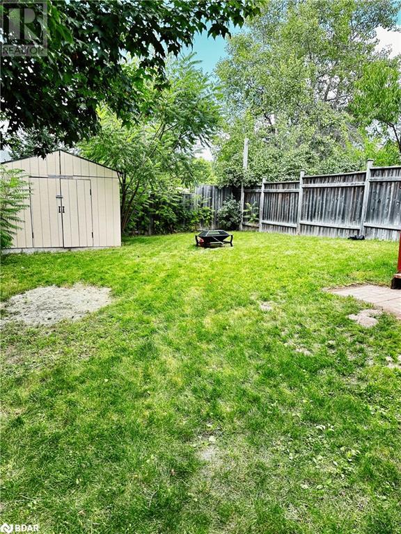 Listing 40479435 - Large Photo # 13