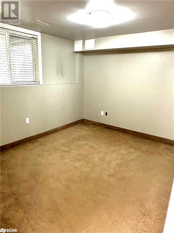 Listing 40479435 - Large Photo # 9