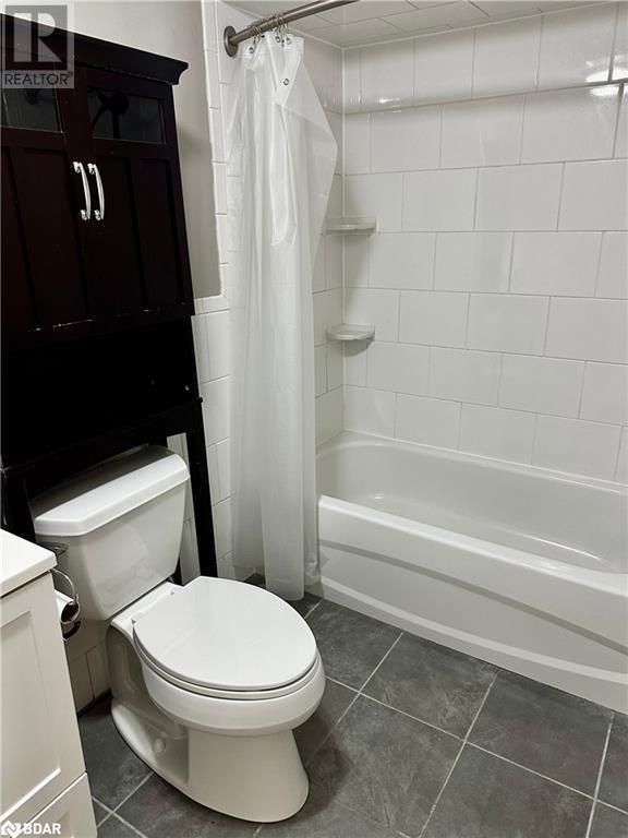 Listing 40479435 - Large Photo # 10