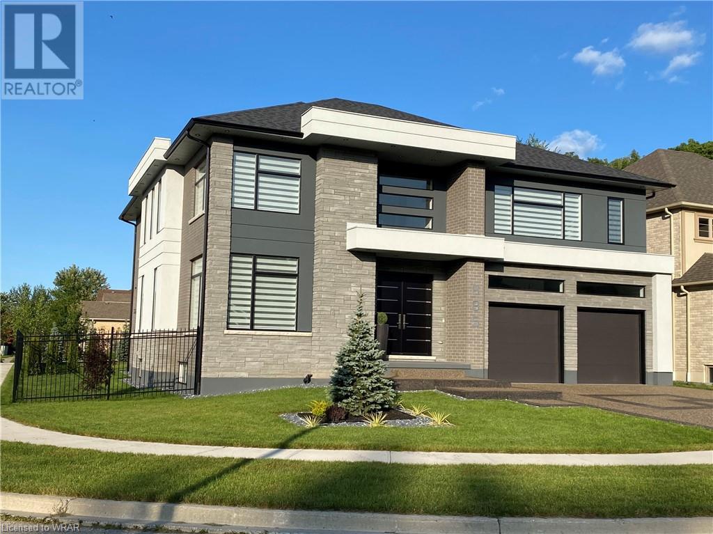 Listing 40479436 - Large Photo # 2