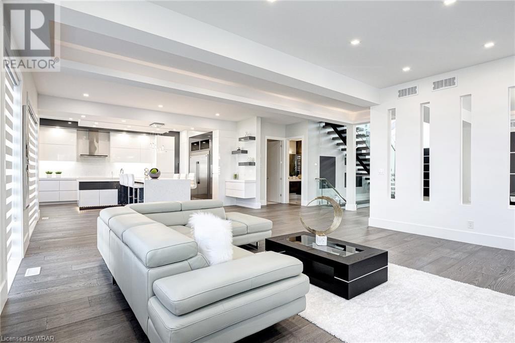 Listing 40479436 - Large Photo # 11