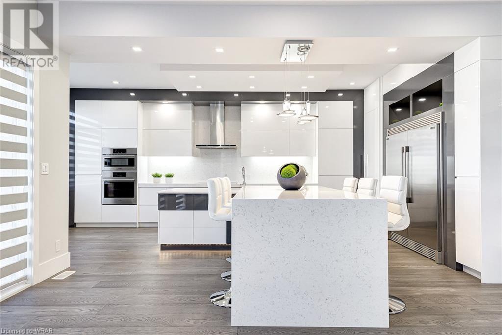 Listing 40479436 - Large Photo # 15