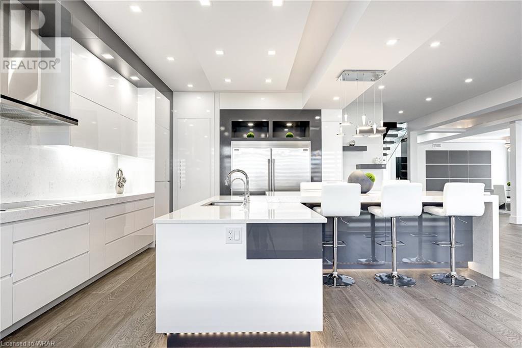 Listing 40479436 - Large Photo # 17