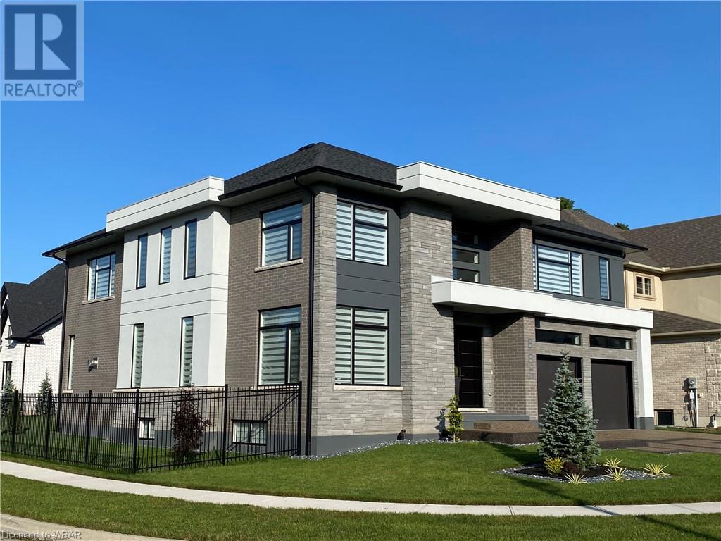 Listing 40479436 - Large Photo # 3