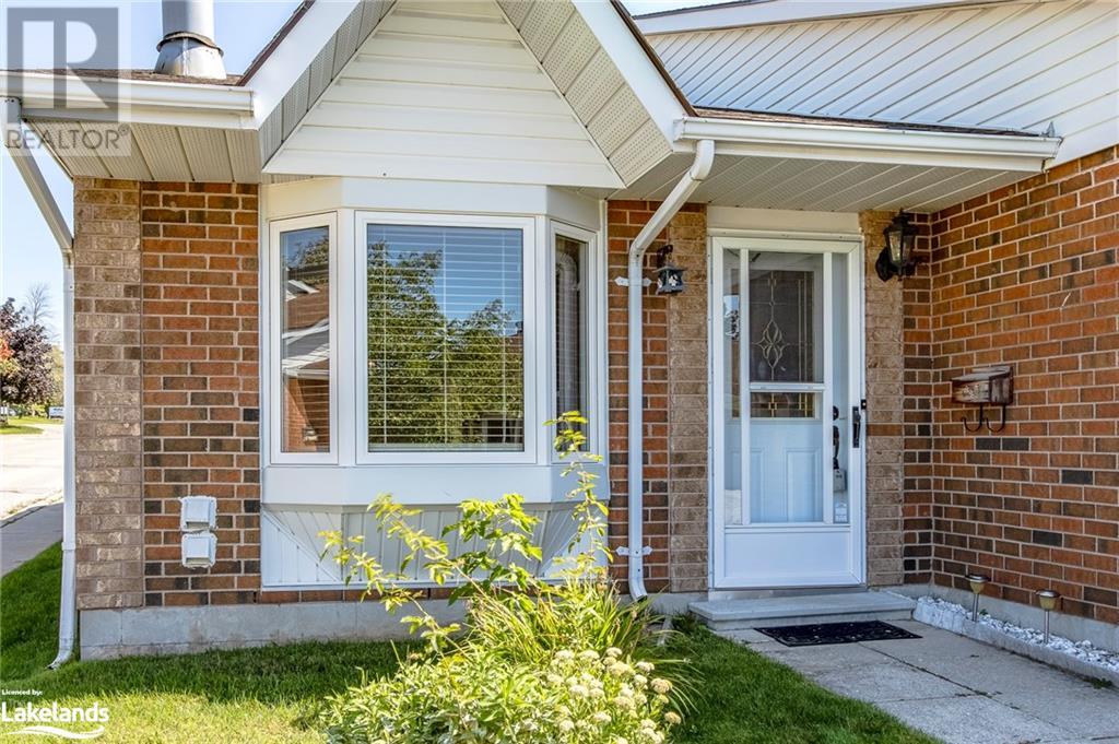 696 KING Street Unit# 95