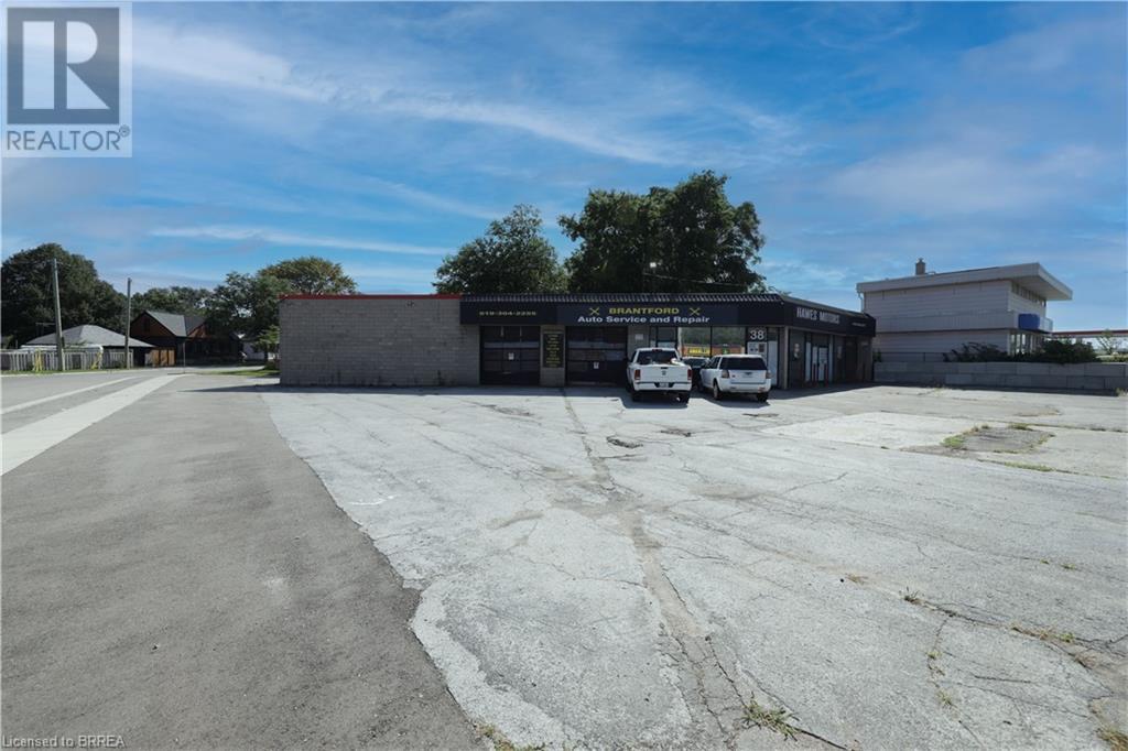 Listing 40479448 - Large Photo # 6