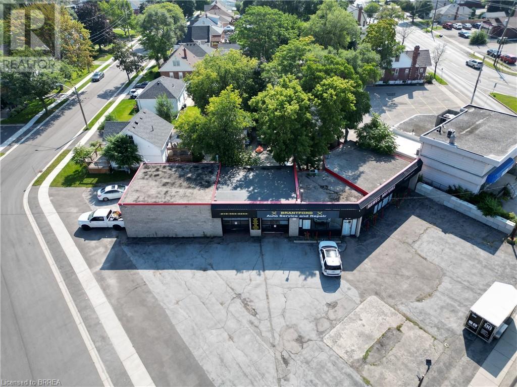 Listing 40479448 - Large Photo # 1