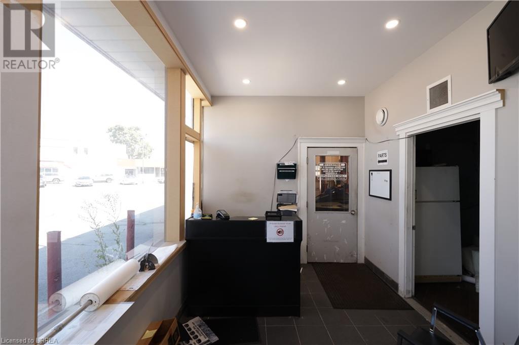 Listing 40479448 - Large Photo # 22