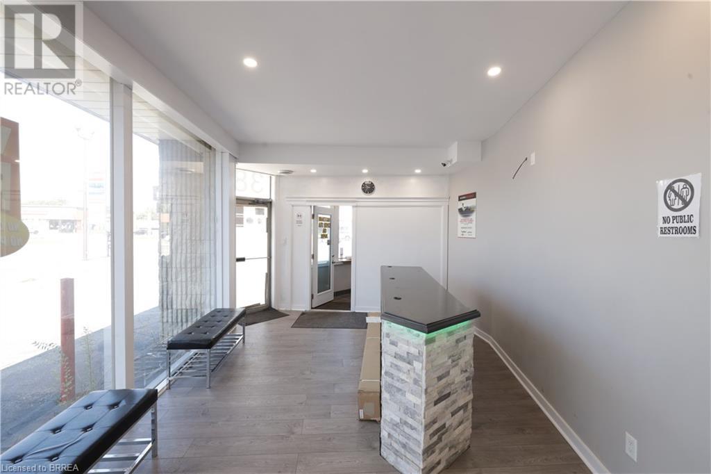 Listing 40479448 - Large Photo # 12