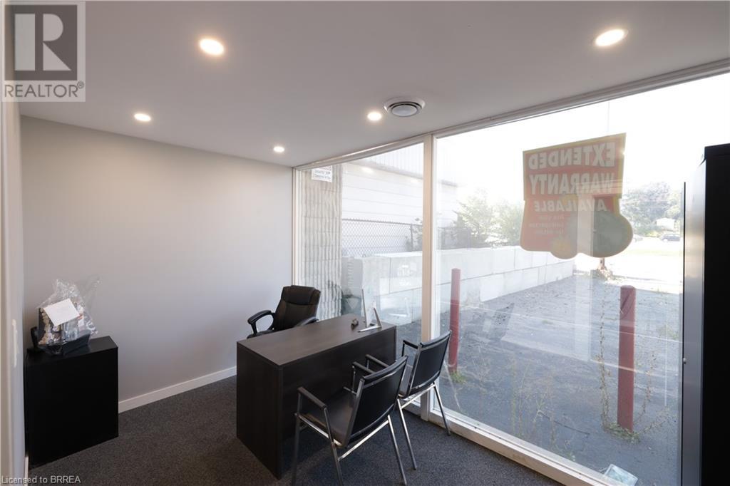 Listing 40479448 - Large Photo # 16