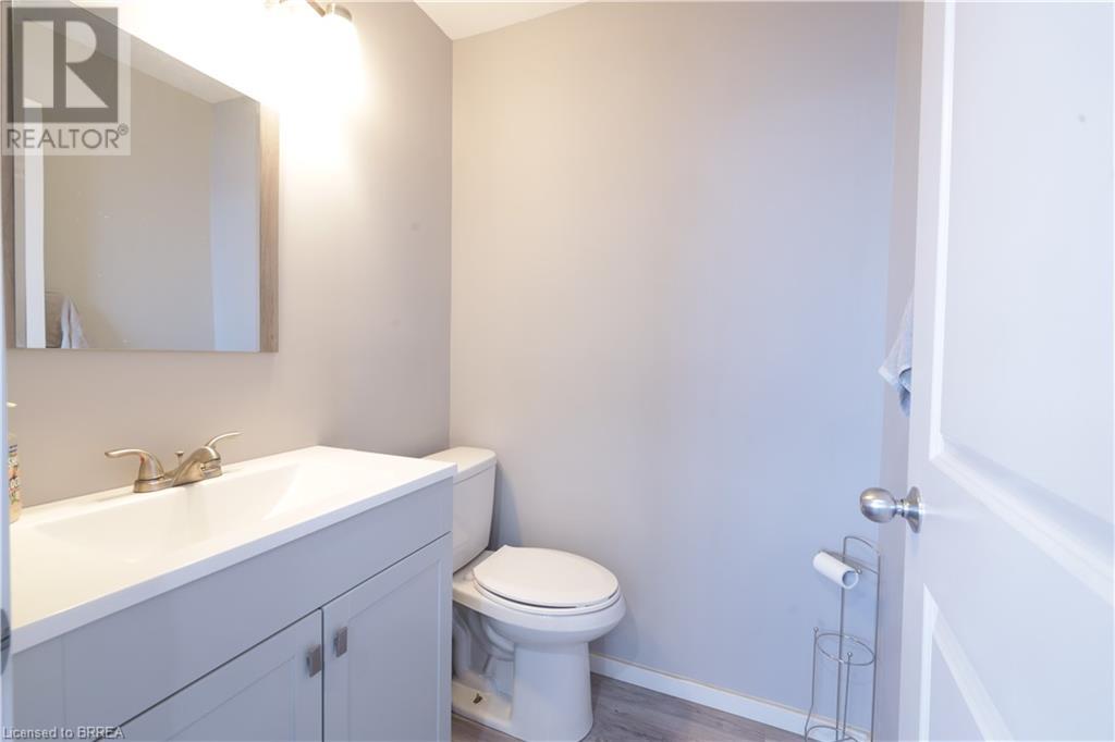 Listing 40479448 - Large Photo # 19