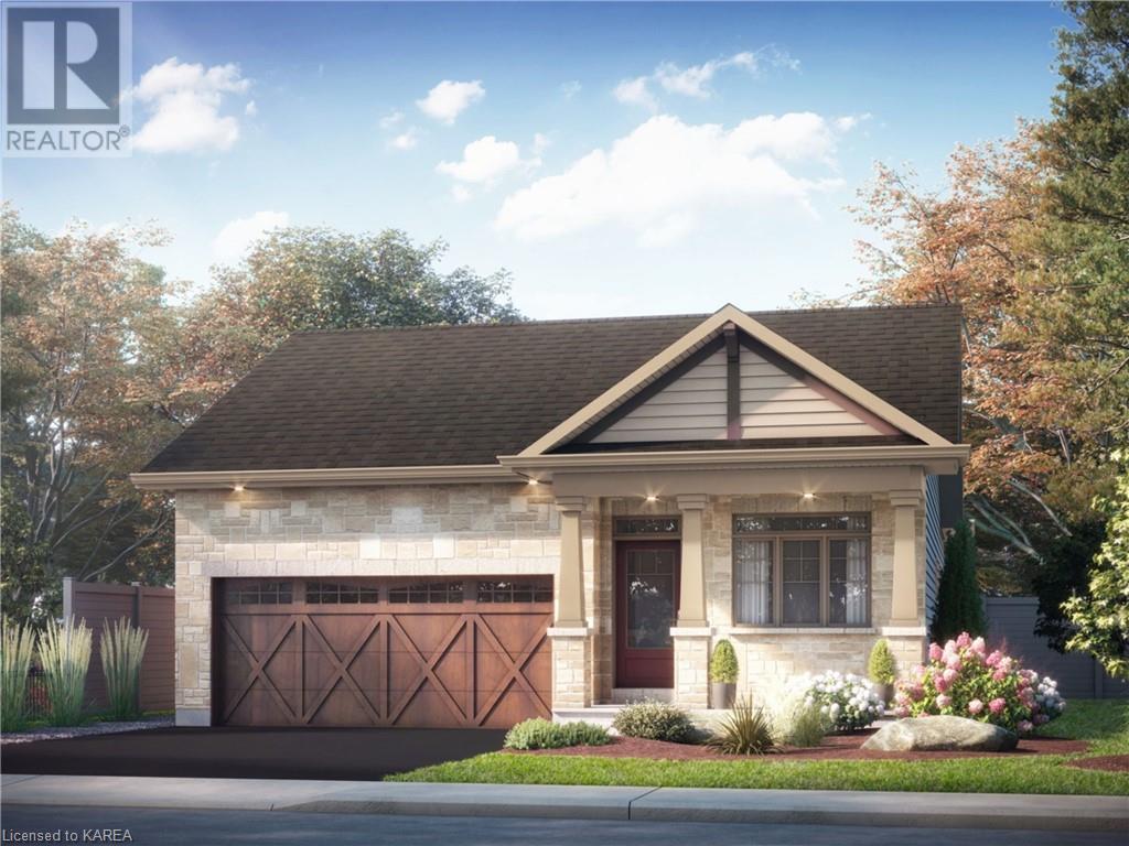 1391 MONARCH Drive