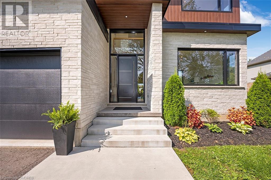 380 GUELPH Avenue