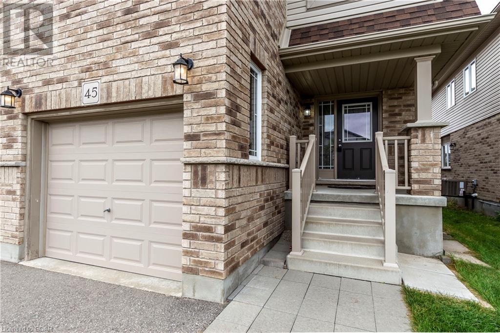 Listing 40479516 - Large Photo # 4