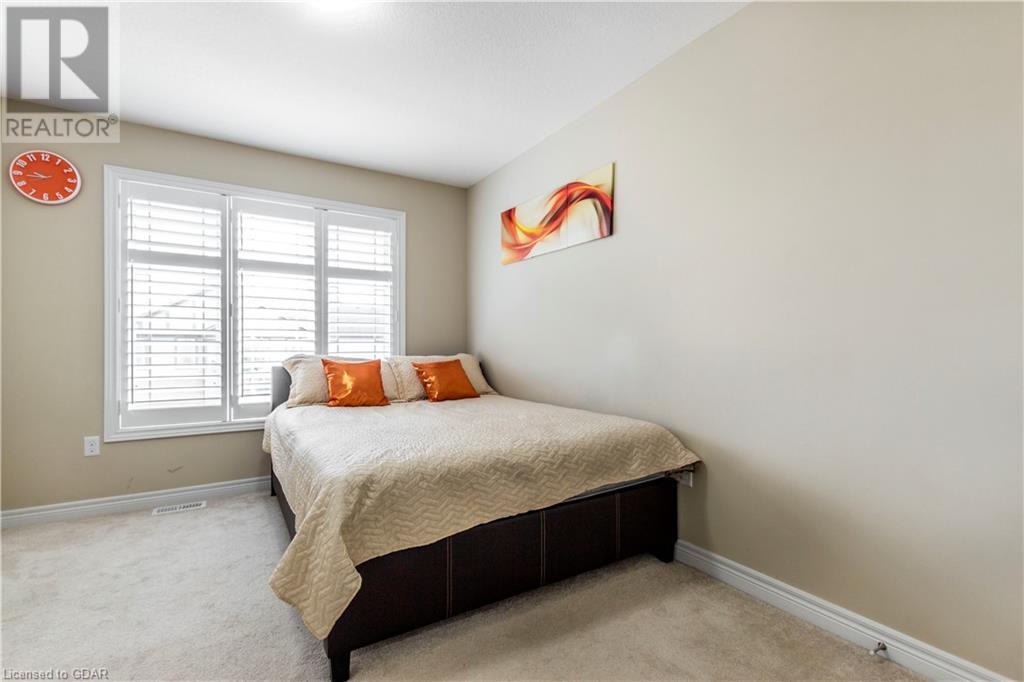Listing 40479516 - Large Photo # 17