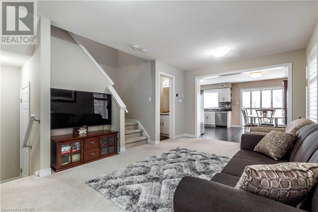 Listing 40479516 - Large Photo # 7